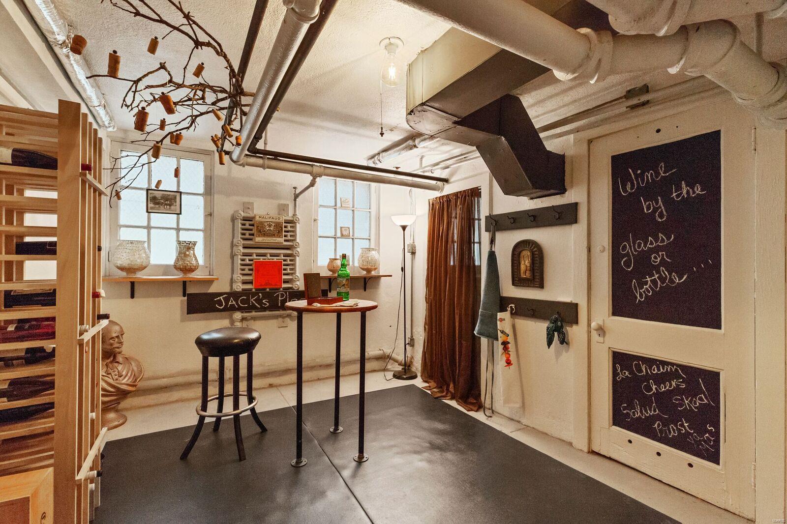 Bierman Terrace Add - Residential