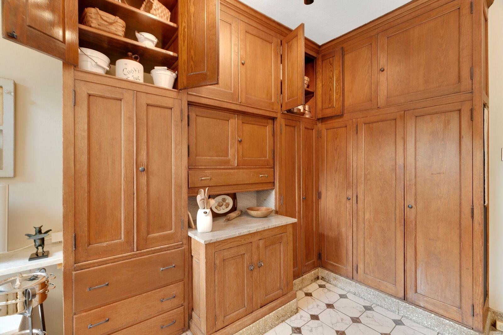 Bierman Terrace Add - Residential