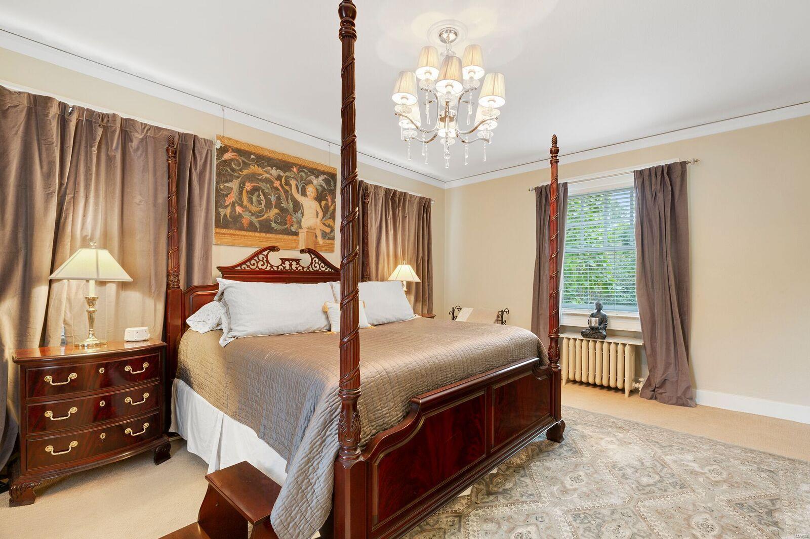 Bierman Terrace Add - Residential