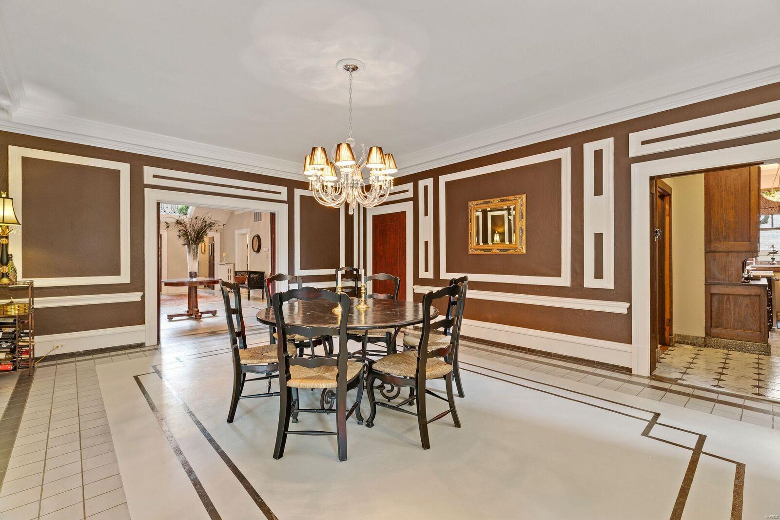 Bierman Terrace Add - Residential