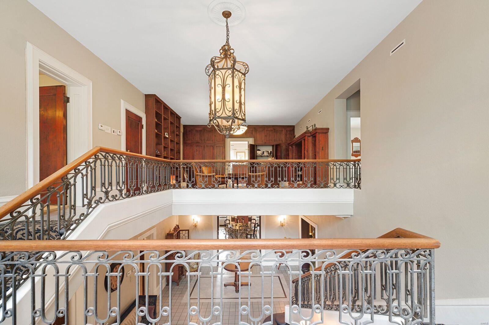 Bierman Terrace Add - Residential