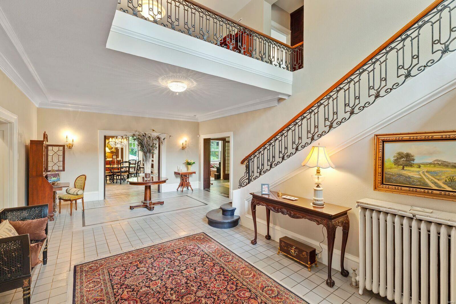 Bierman Terrace Add - Residential