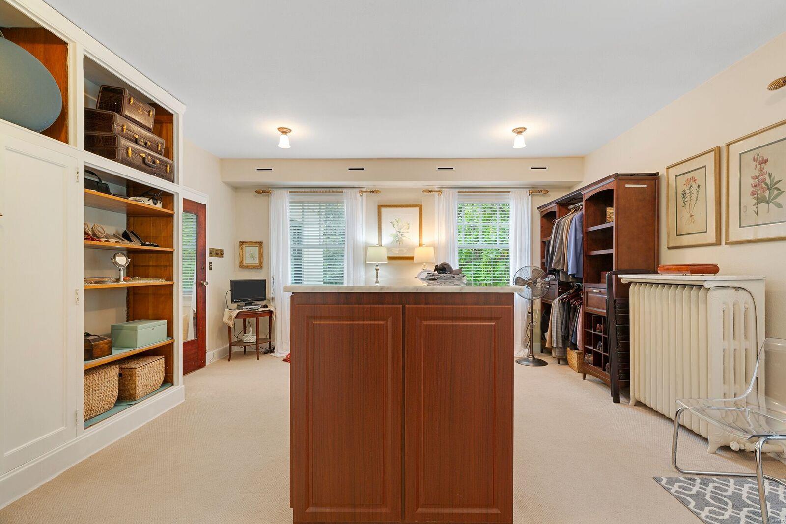 Bierman Terrace Add - Residential