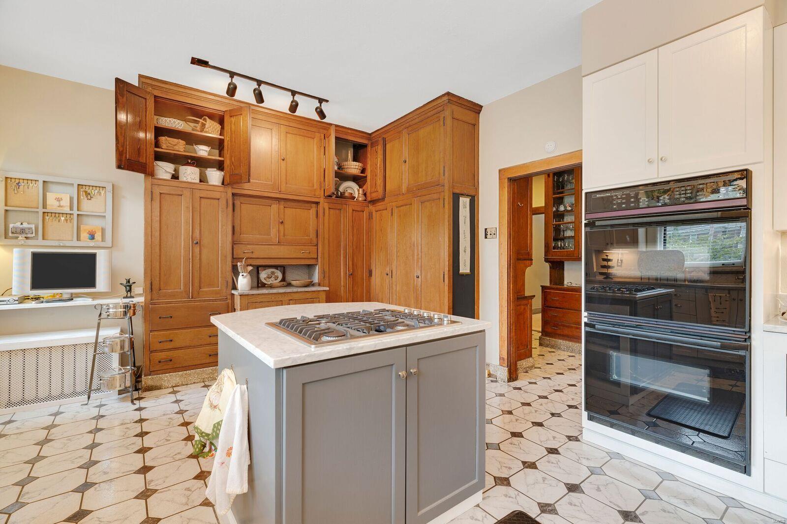 Bierman Terrace Add - Residential