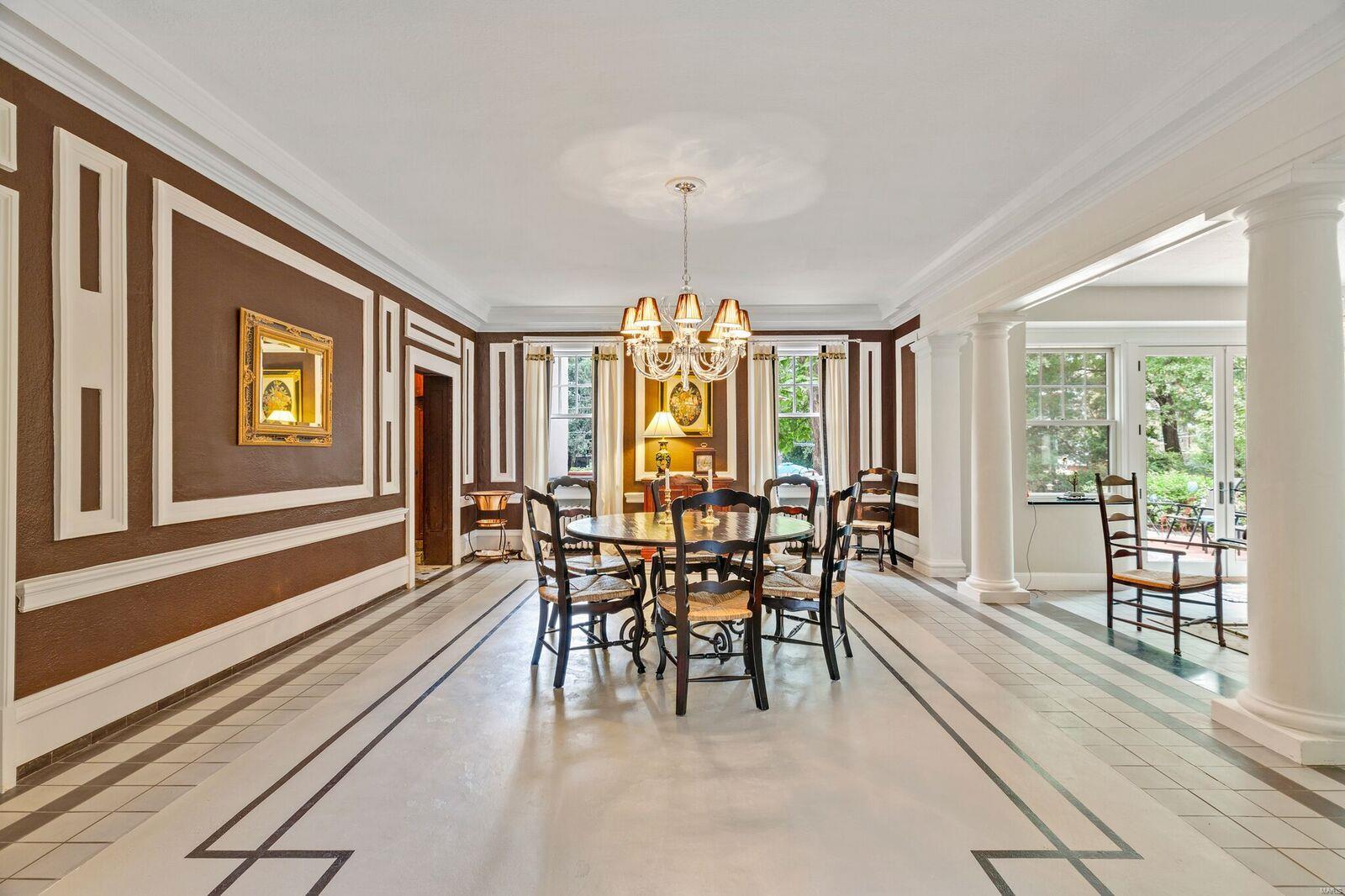 Bierman Terrace Add - Residential