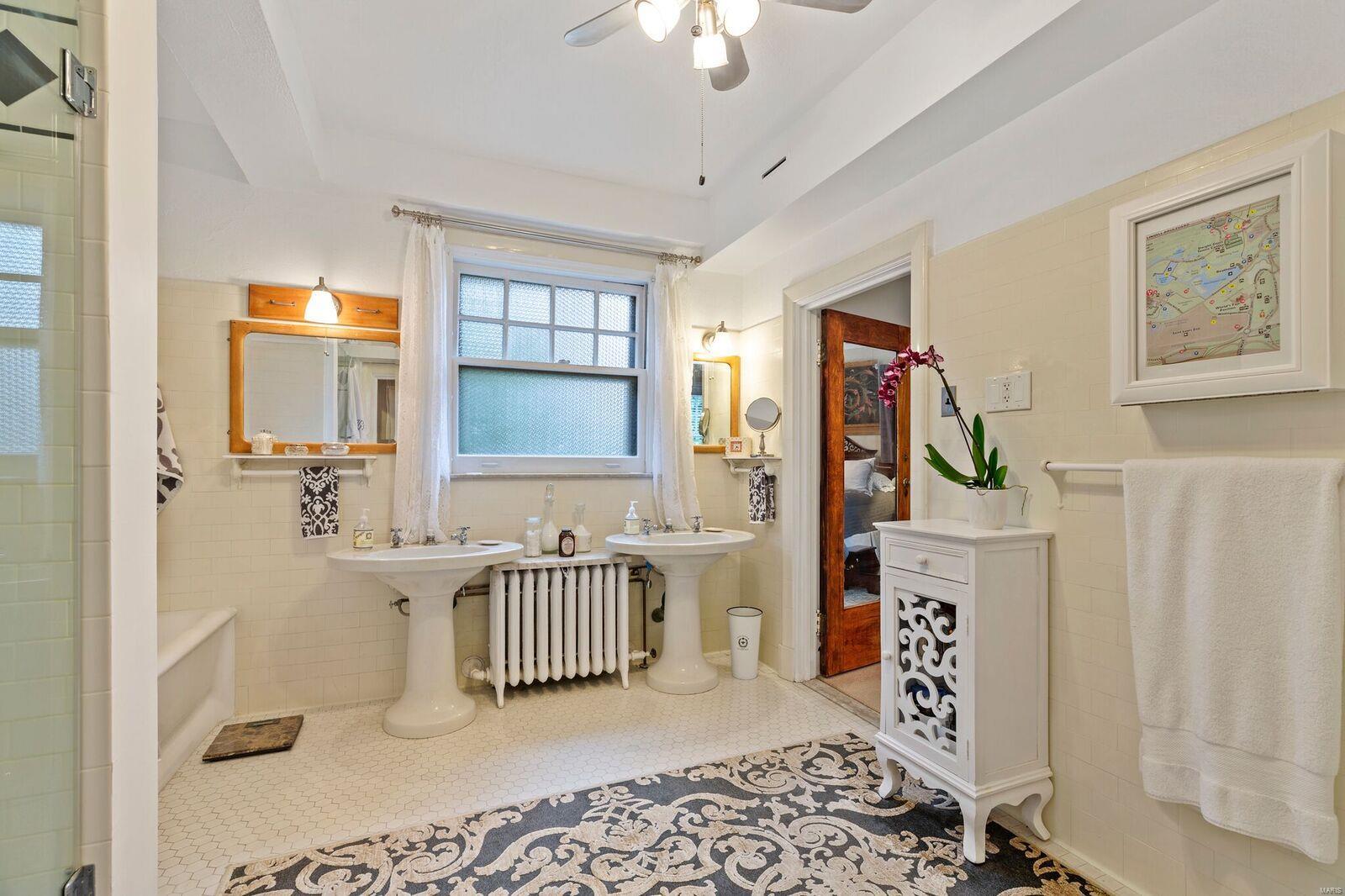 Bierman Terrace Add - Residential