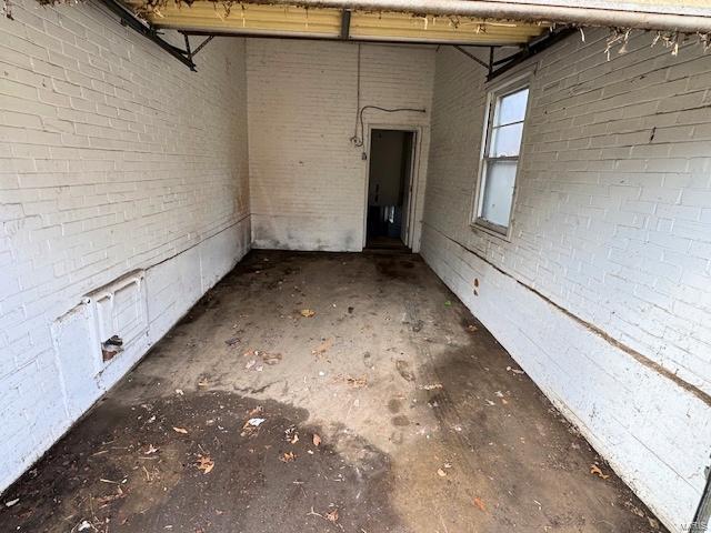 Sheldon Park - Residential