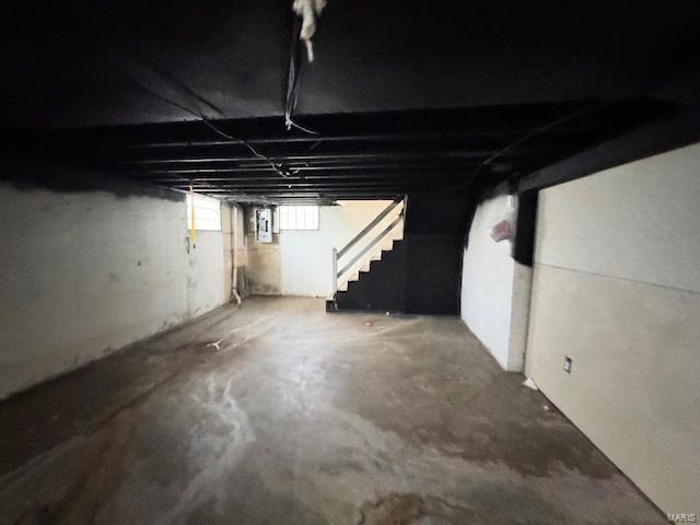 Sheldon Park - Residential