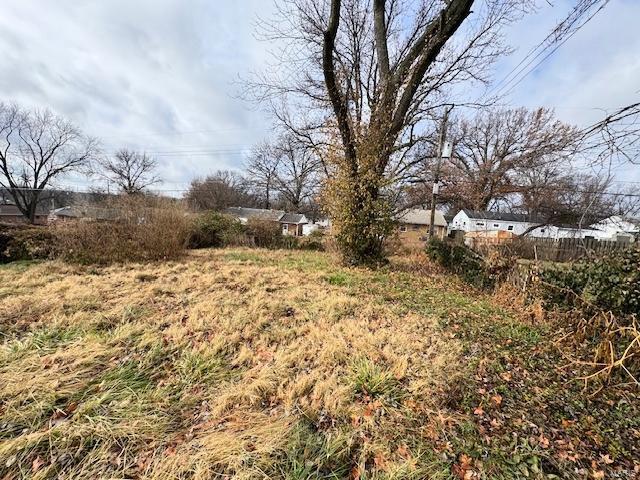 Sheldon Park - Residential