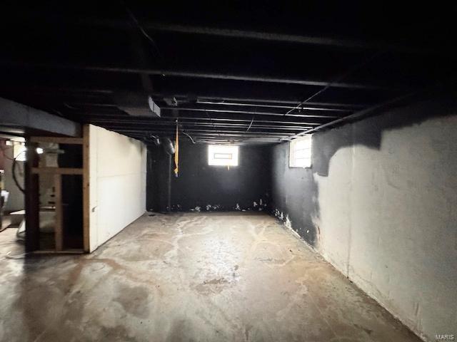 Sheldon Park - Residential