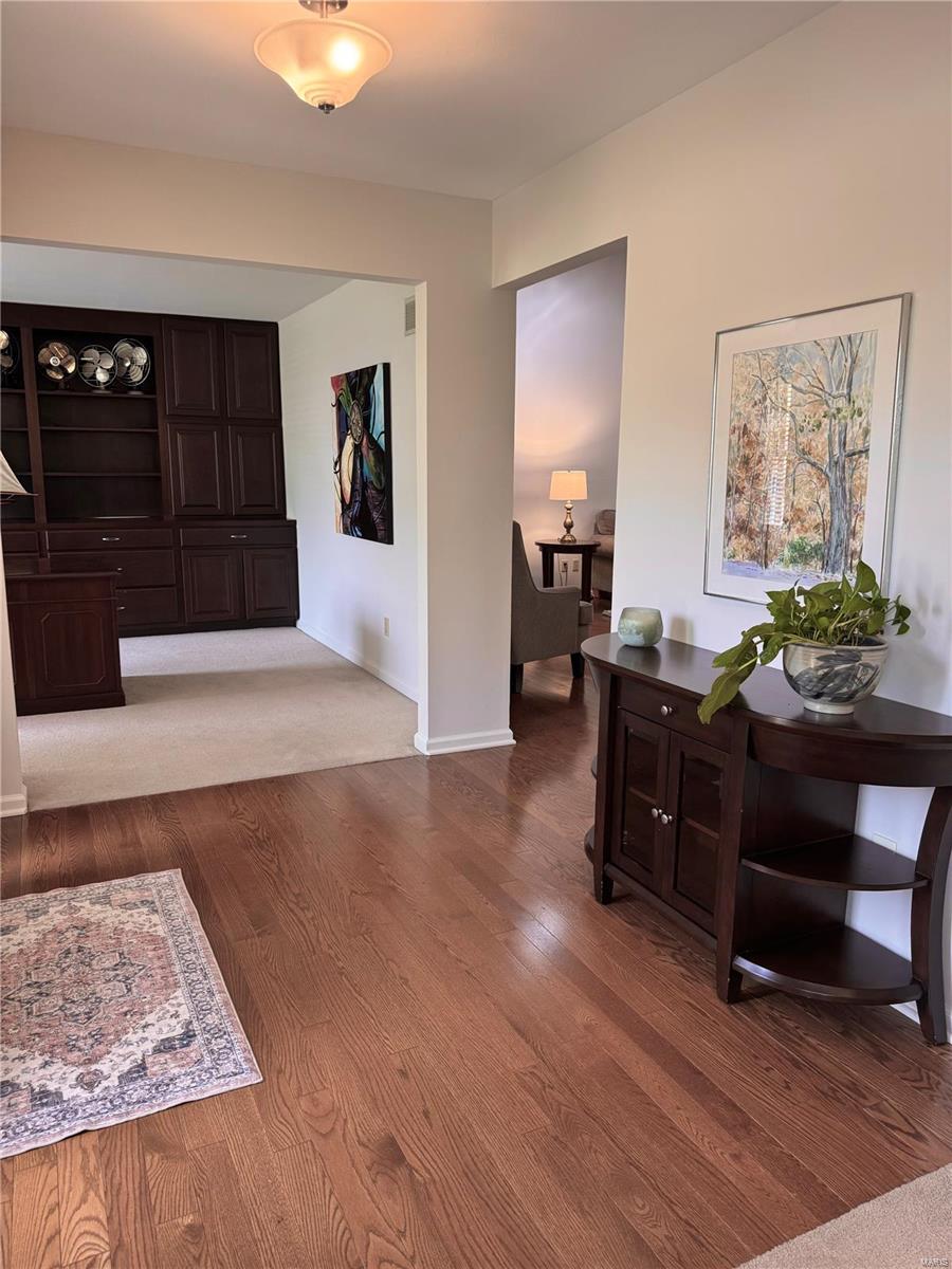 5311 Zamora Drive