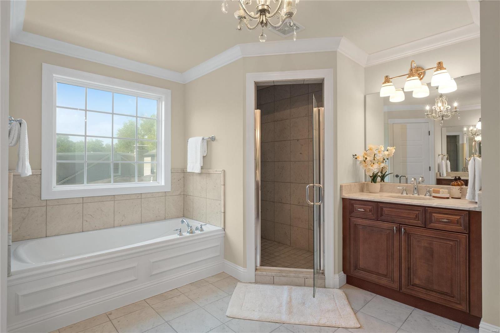 clayton road park - Residential