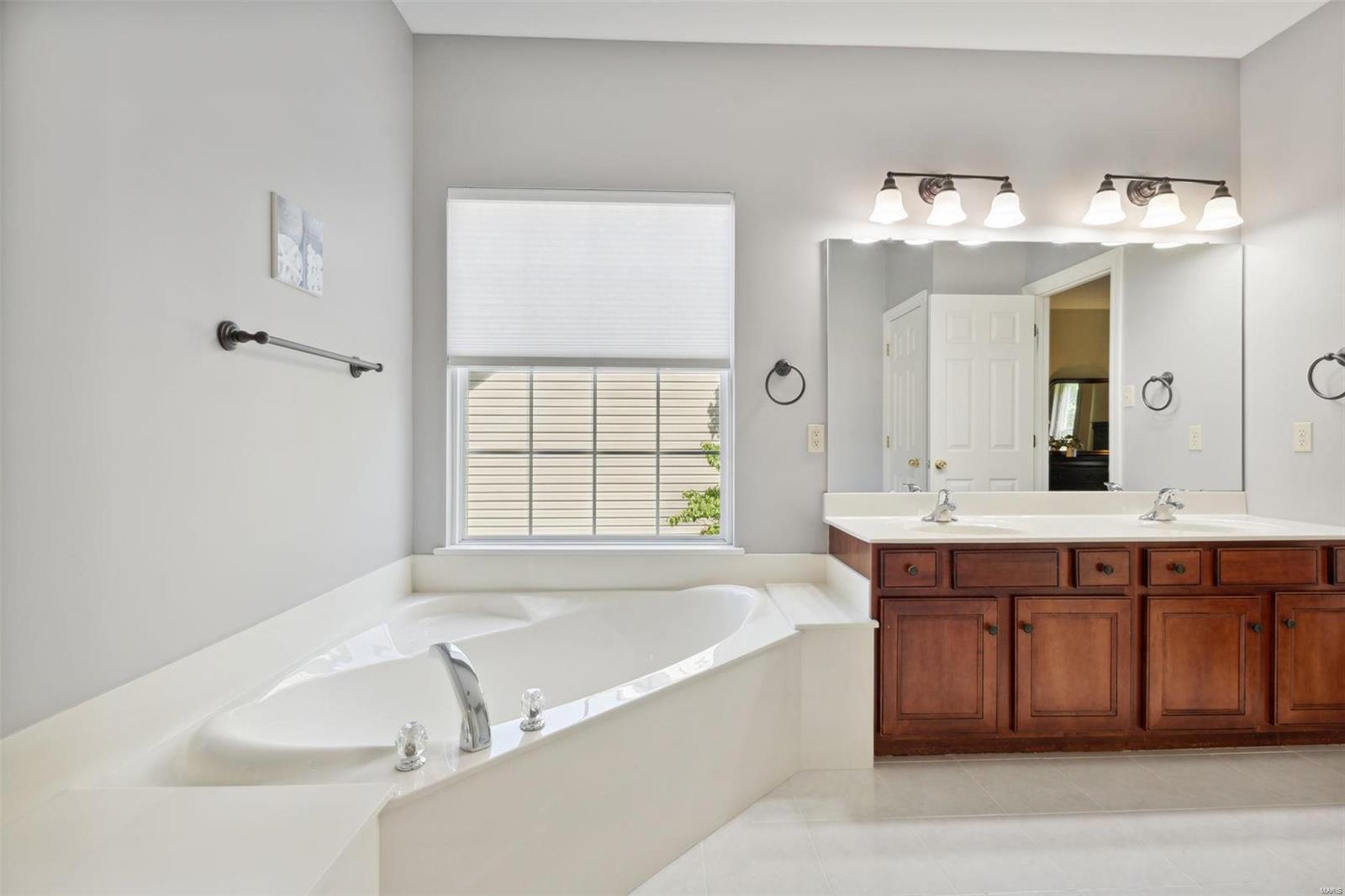 Fairfield Estates One - Residential