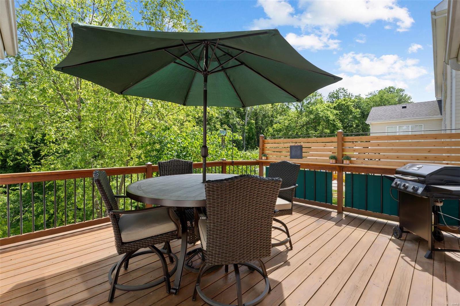 Fairfield Estates One - Residential