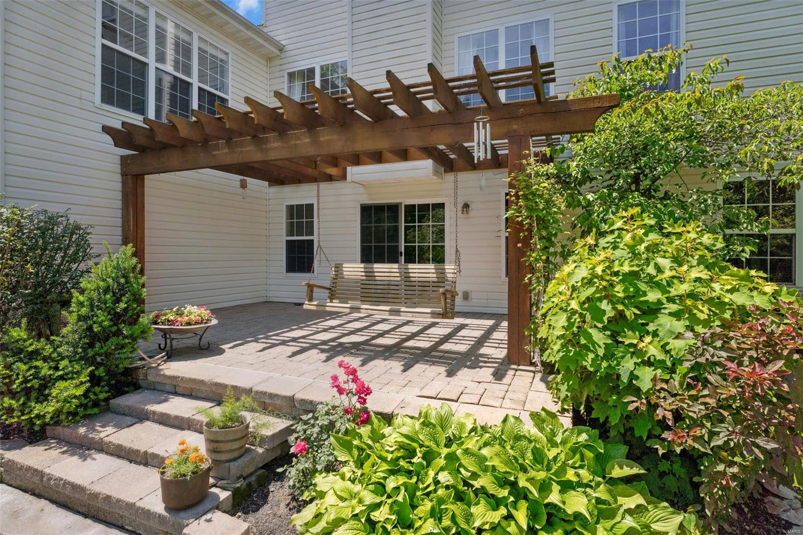 Fairfield Estates One - Residential