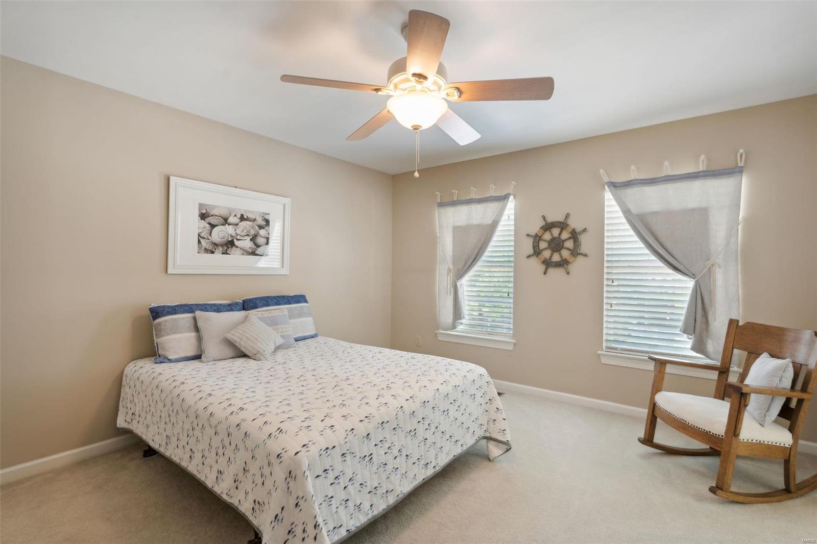 Fairfield Estates One - Residential