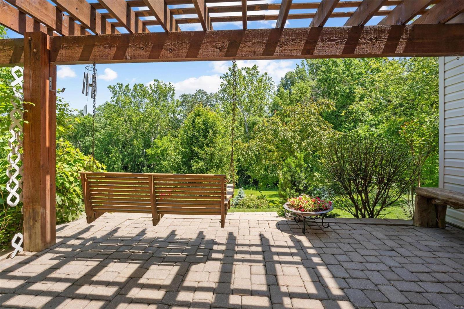 Fairfield Estates One - Residential