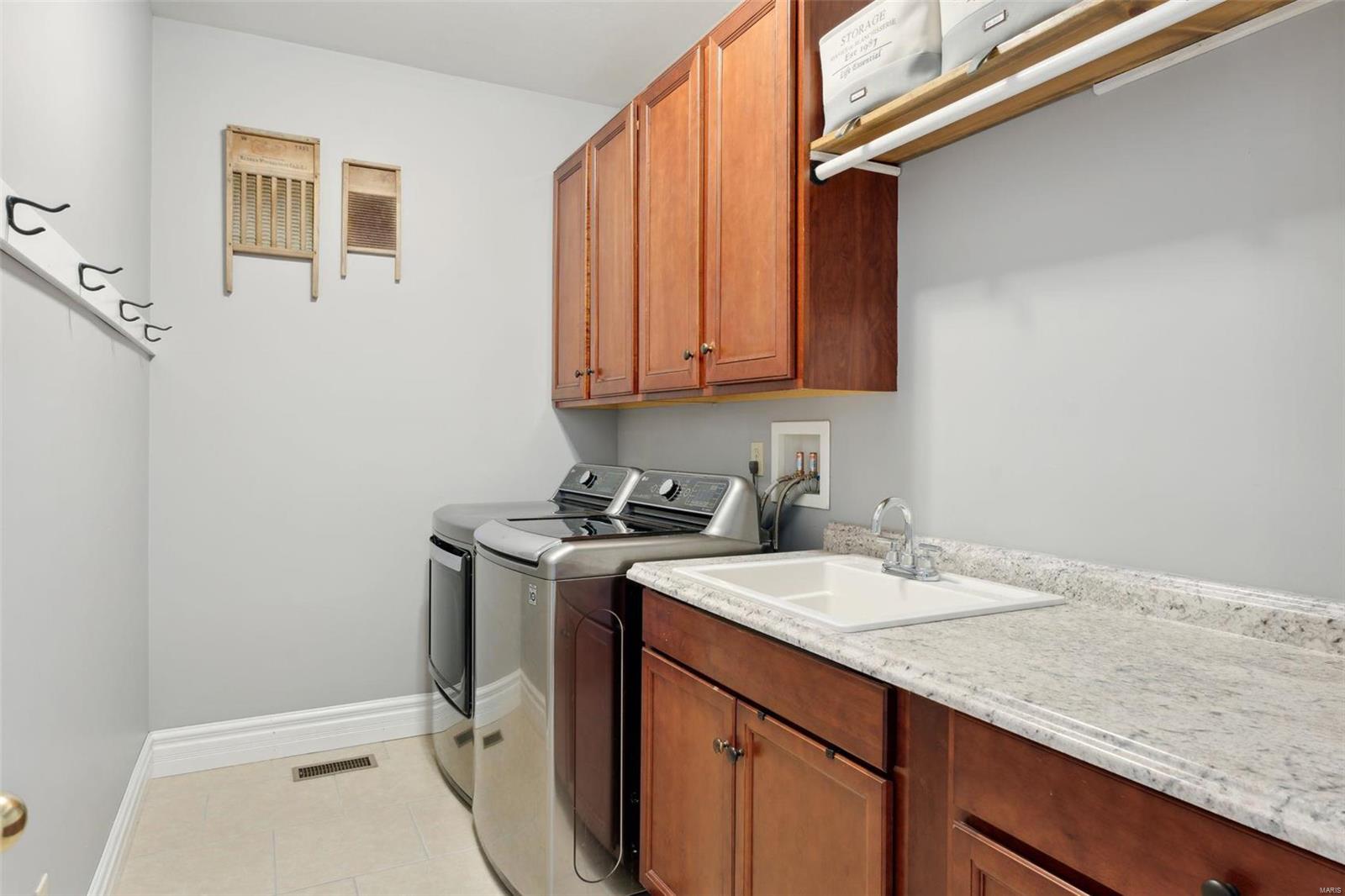 Fairfield Estates One - Residential