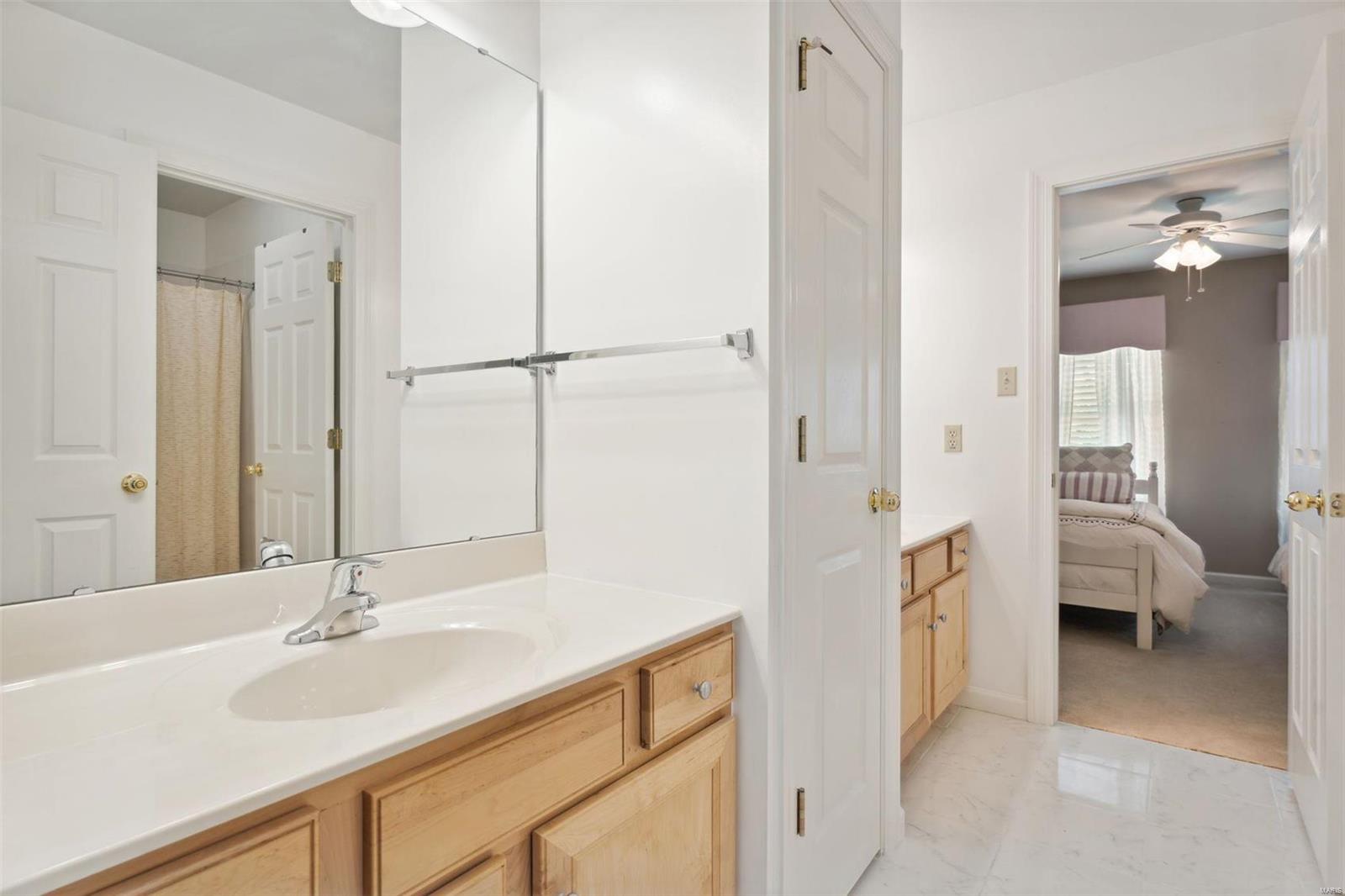 Fairfield Estates One - Residential