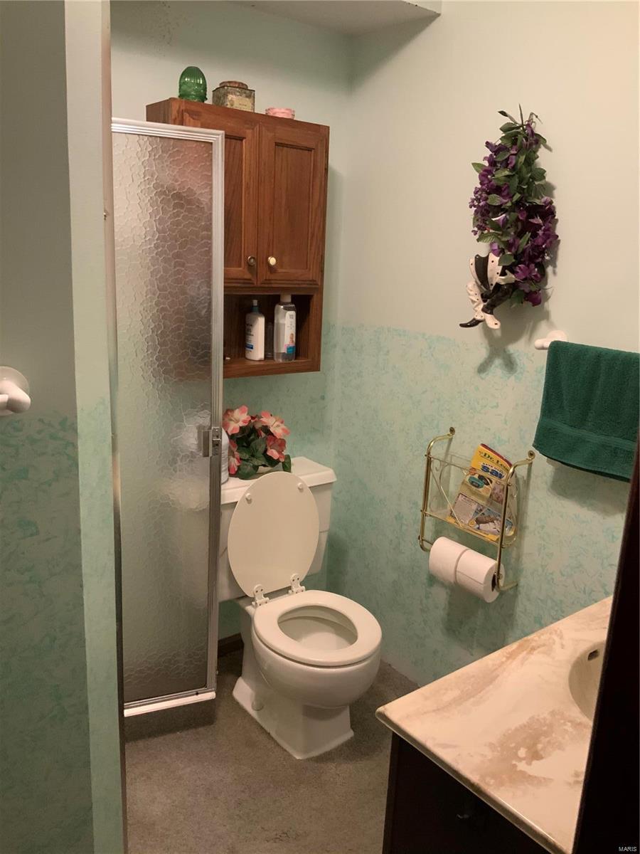 Oak Grove Add To Webster - Residential