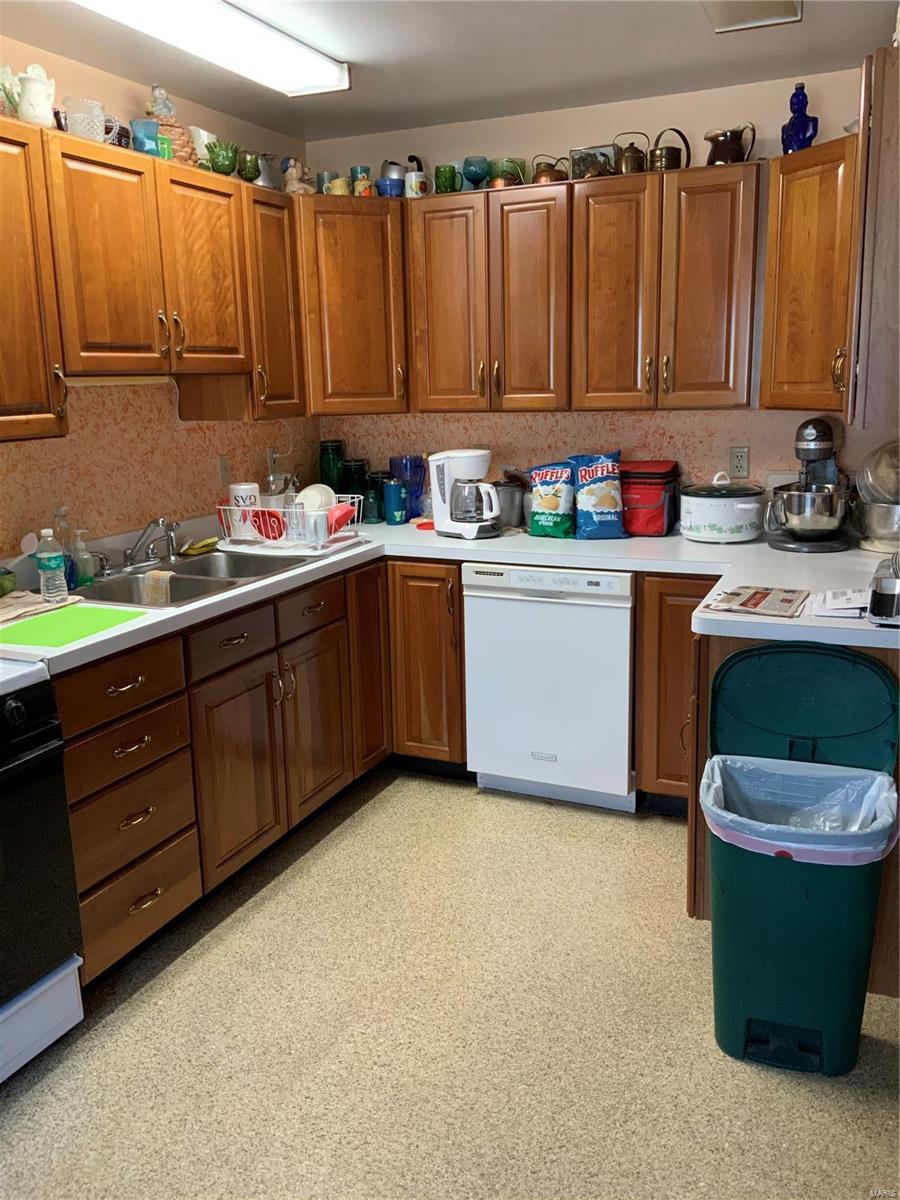 Oak Grove Add To Webster - Residential