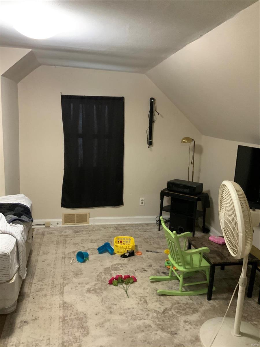 Oak Grove Add To Webster - Residential