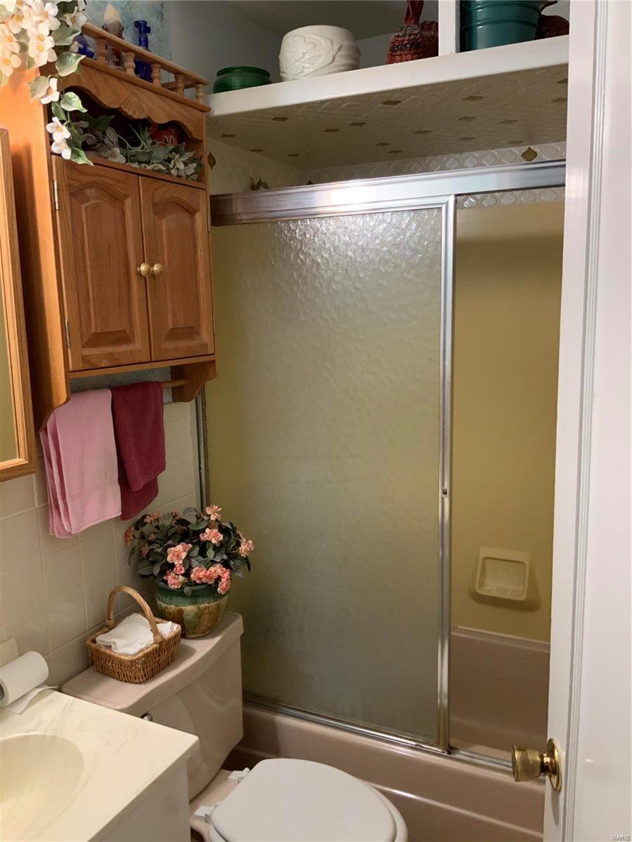 Oak Grove Add To Webster - Residential