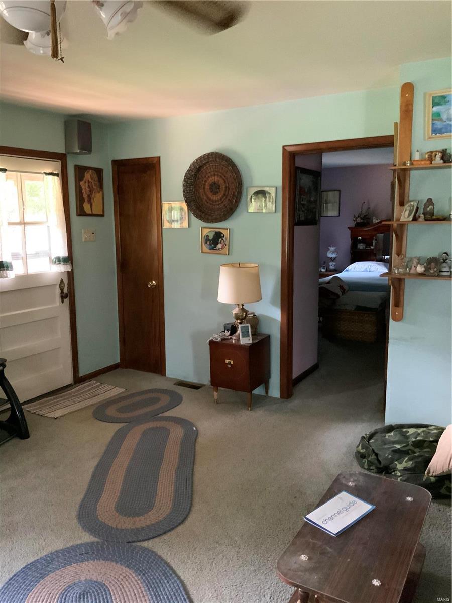 Oak Grove Add To Webster - Residential