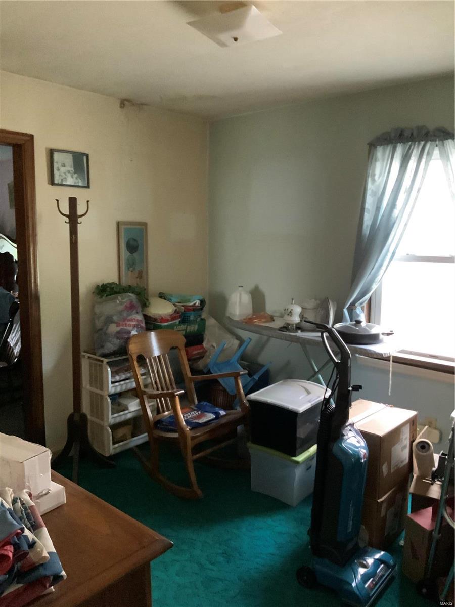 Oak Grove Add To Webster - Residential