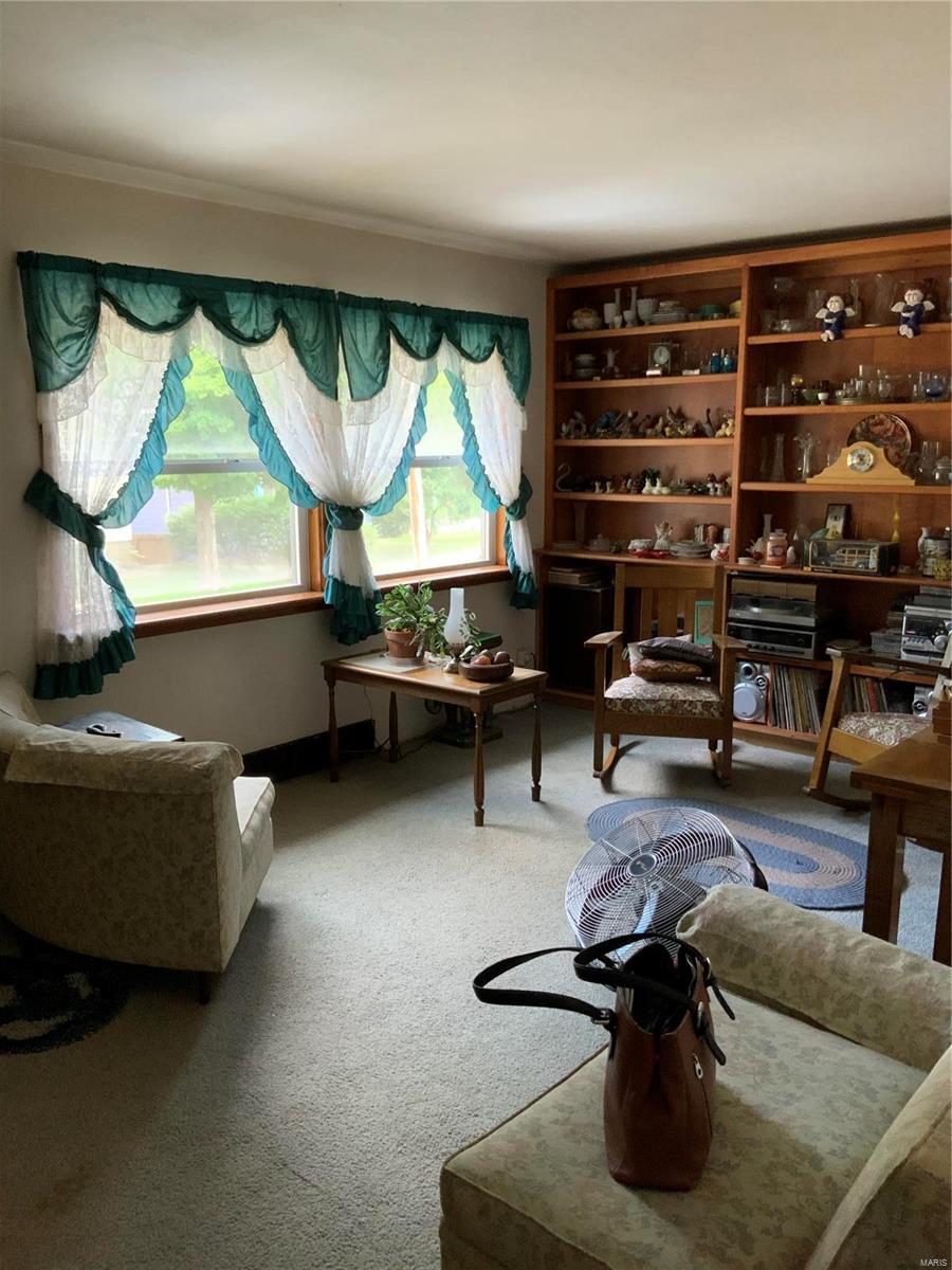 Oak Grove Add To Webster - Residential