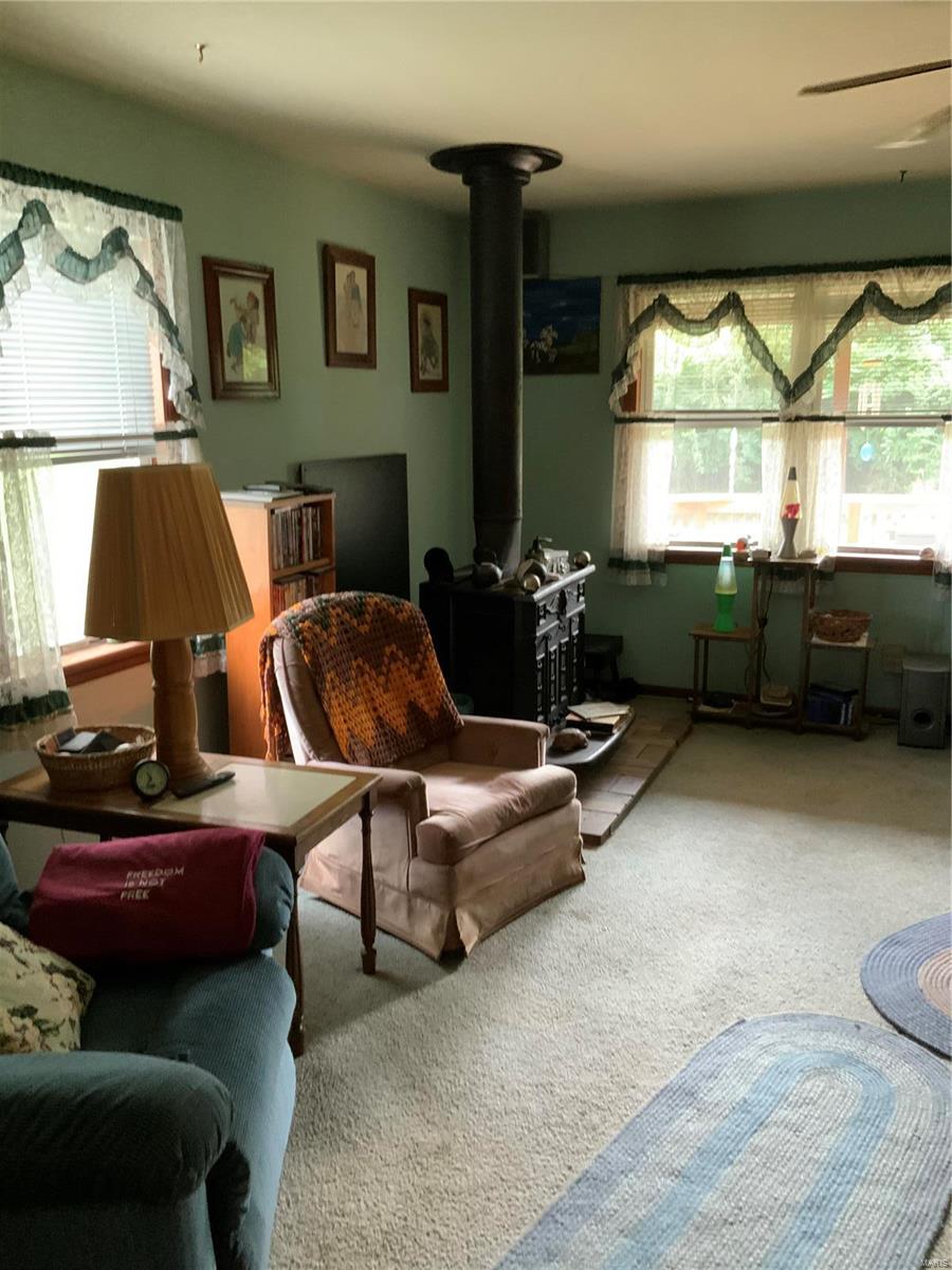 Oak Grove Add To Webster - Residential