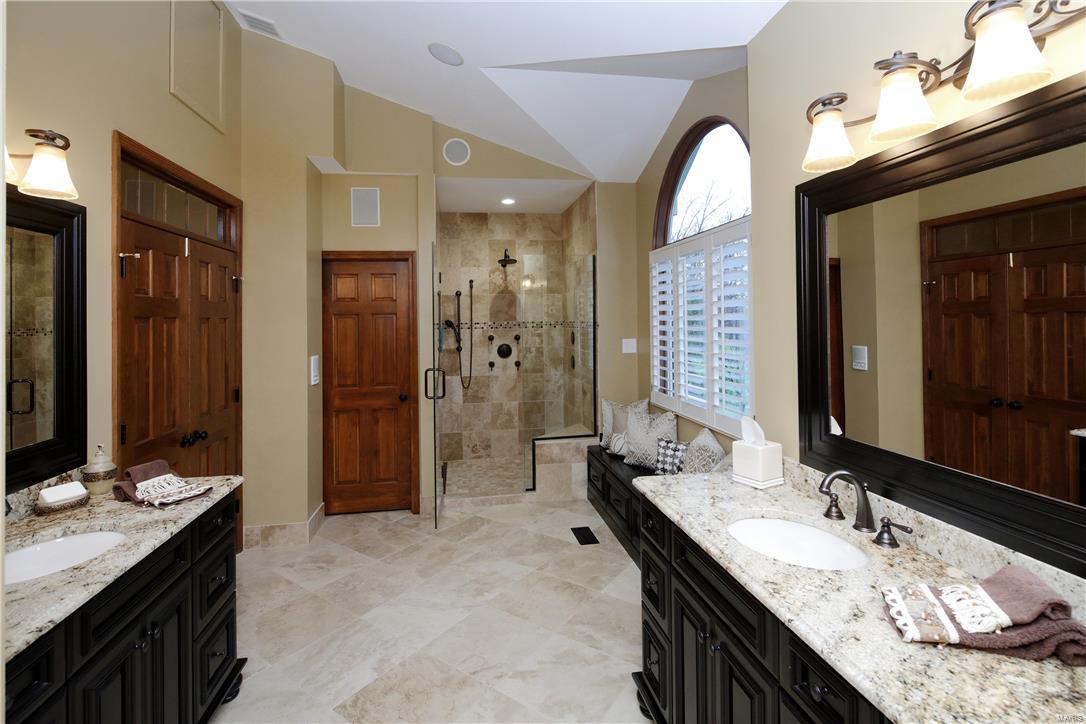 Tapawingo One - Residential