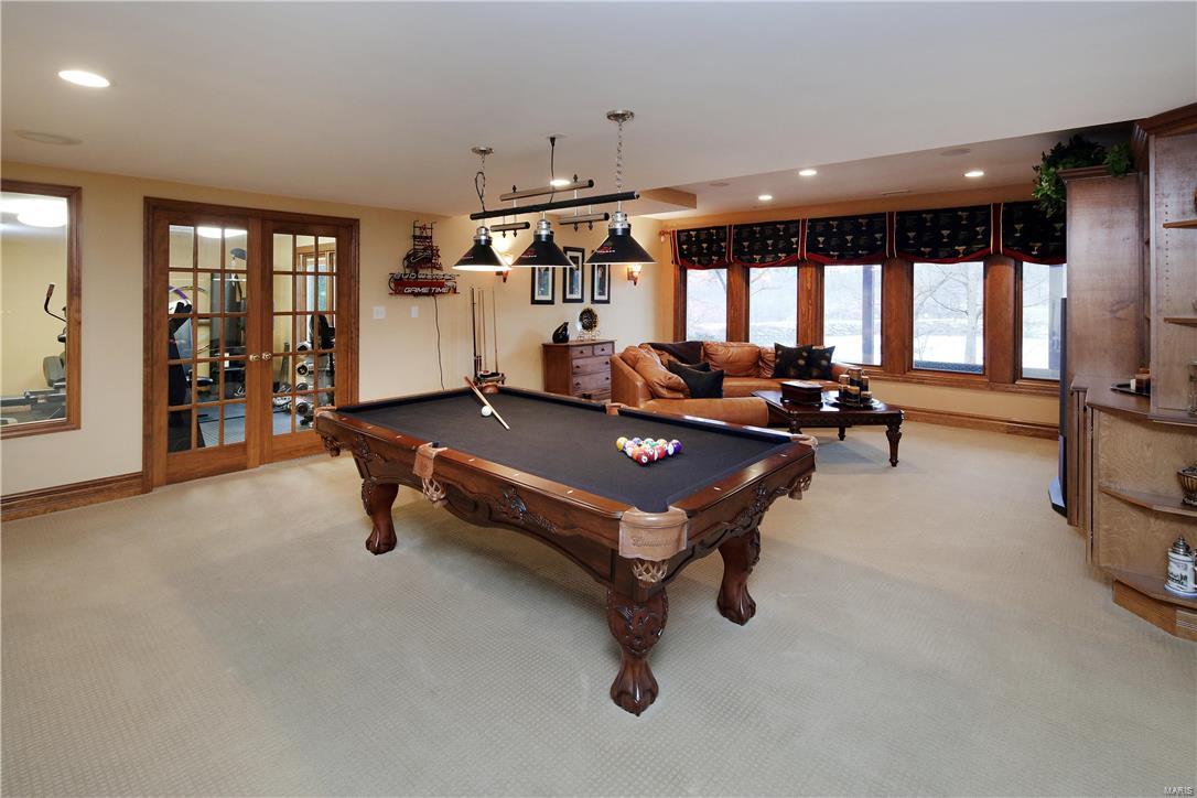 Tapawingo One - Residential