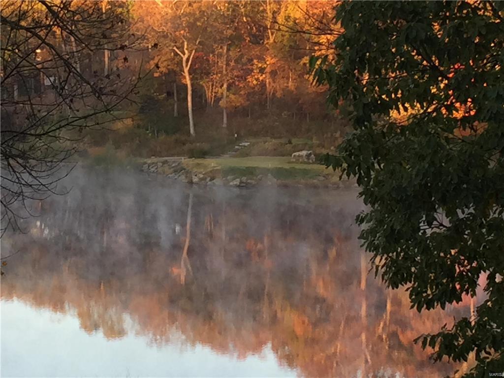 Tapawingo One - Residential