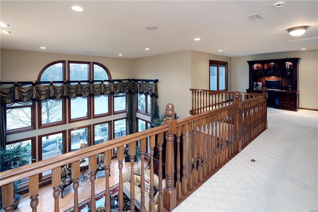 Tapawingo One - Residential