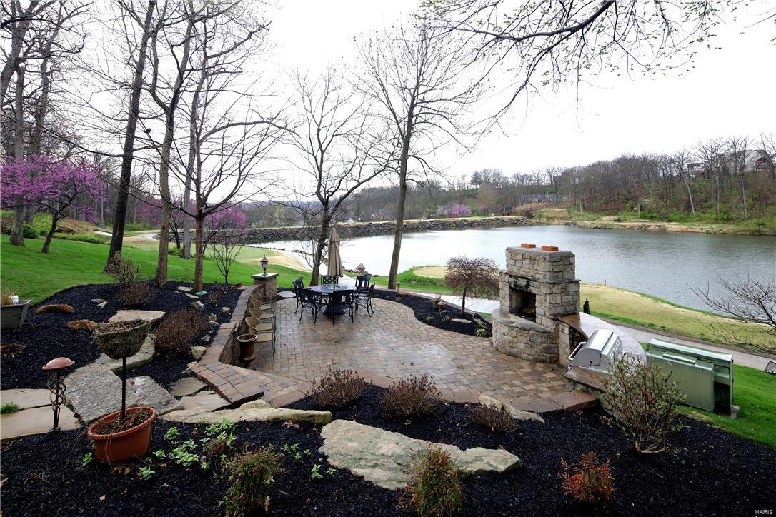 Tapawingo One - Residential