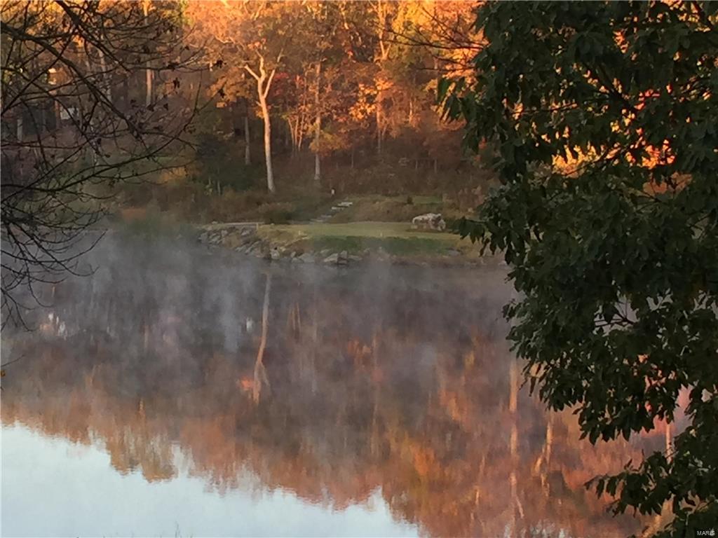 Tapawingo One - Residential