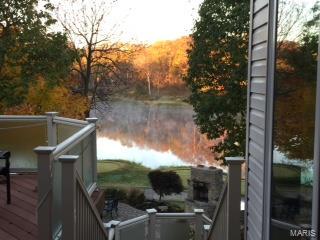 Tapawingo One - Residential