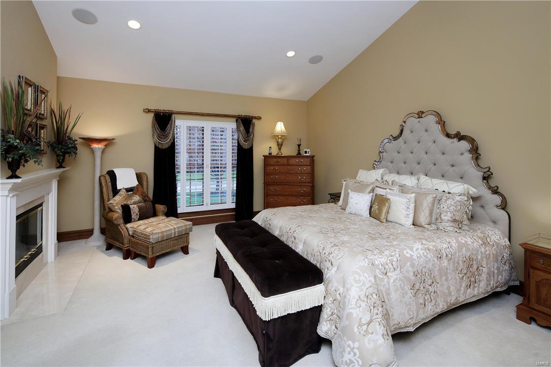 Tapawingo One - Residential