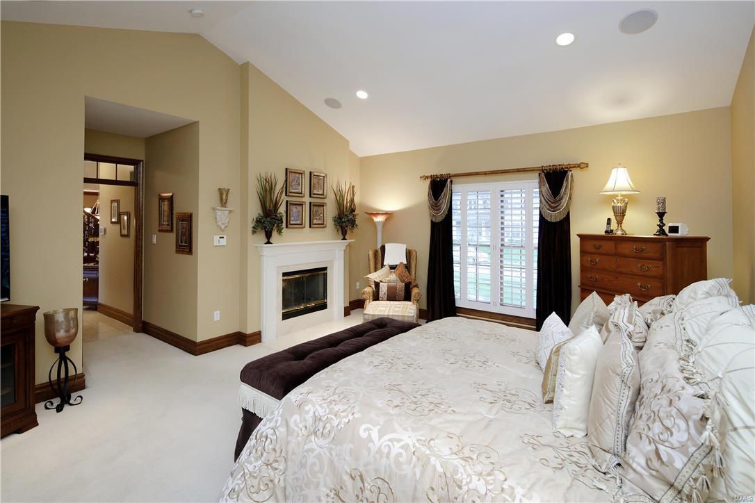 Tapawingo One - Residential