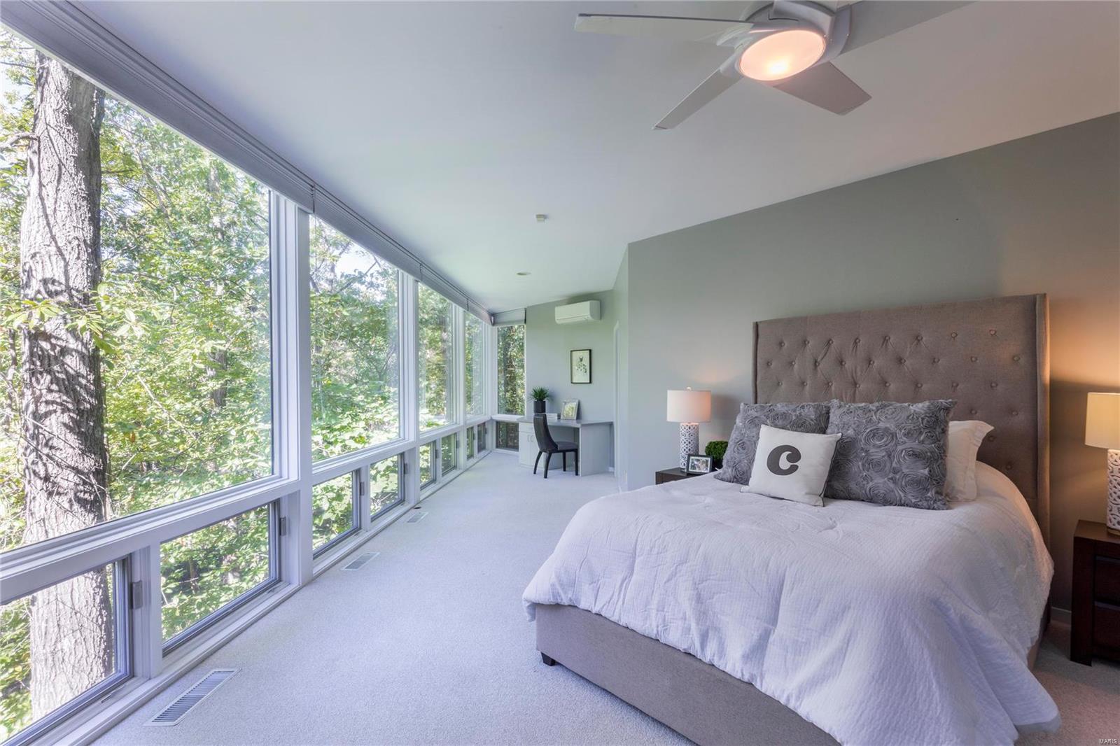 Sugar Creek - Residential