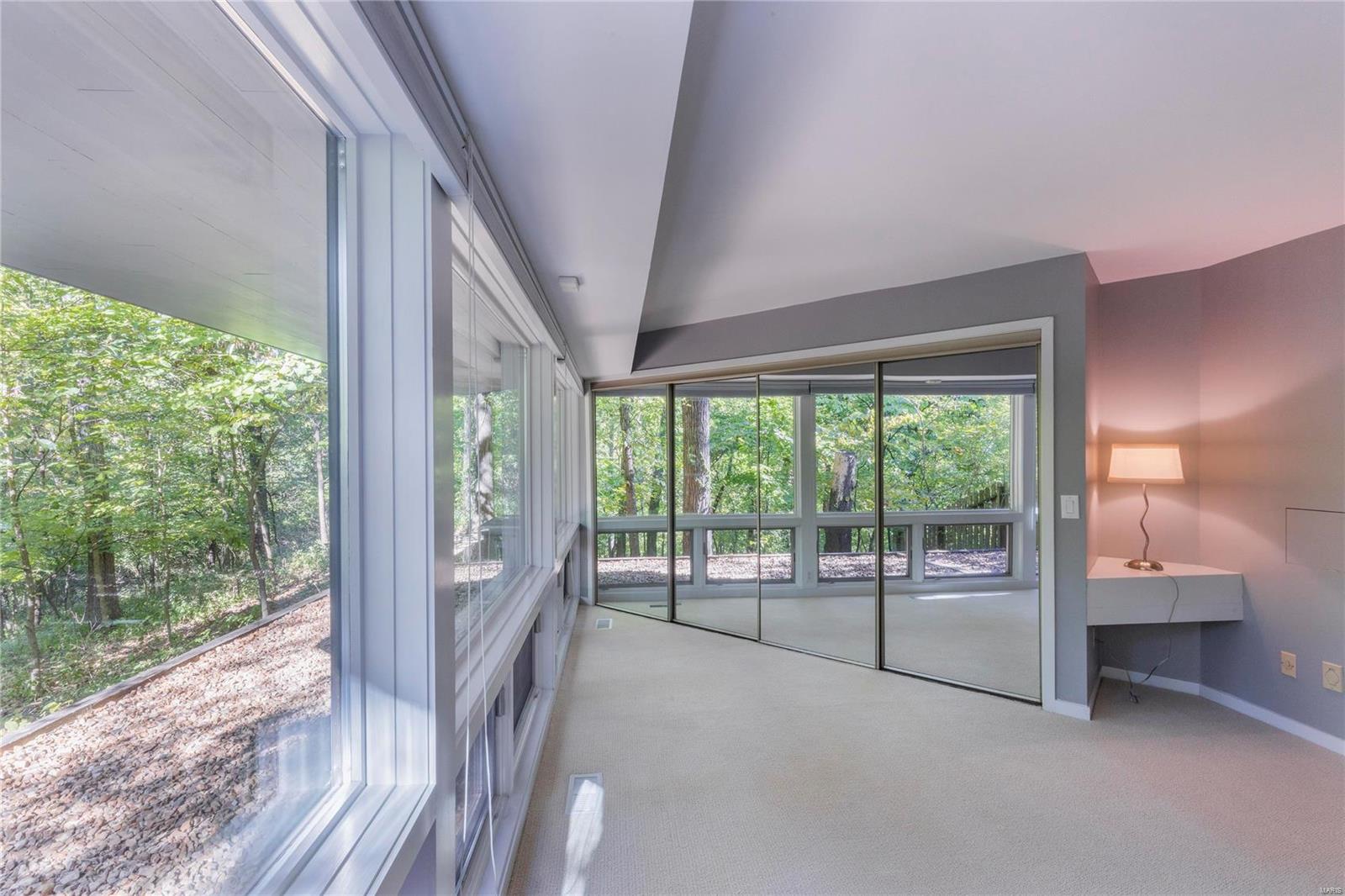 Sugar Creek - Residential