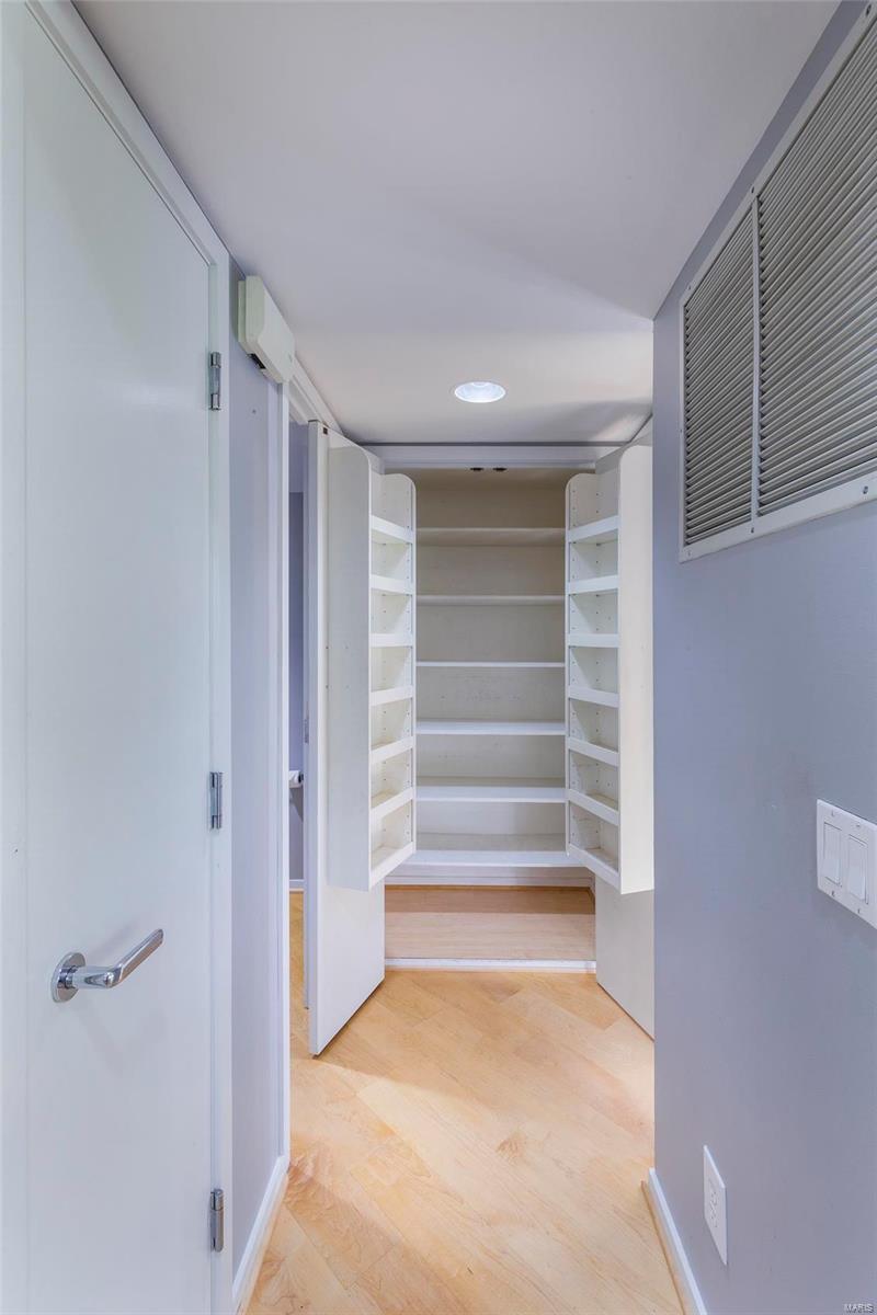 Sugar Creek - Residential