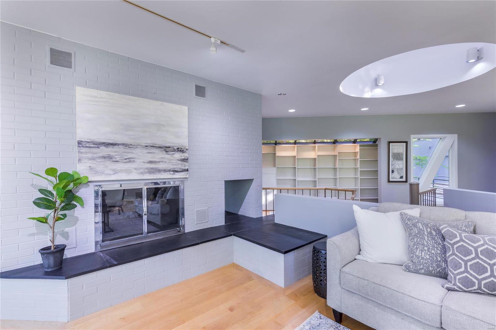 Sugar Creek - Residential