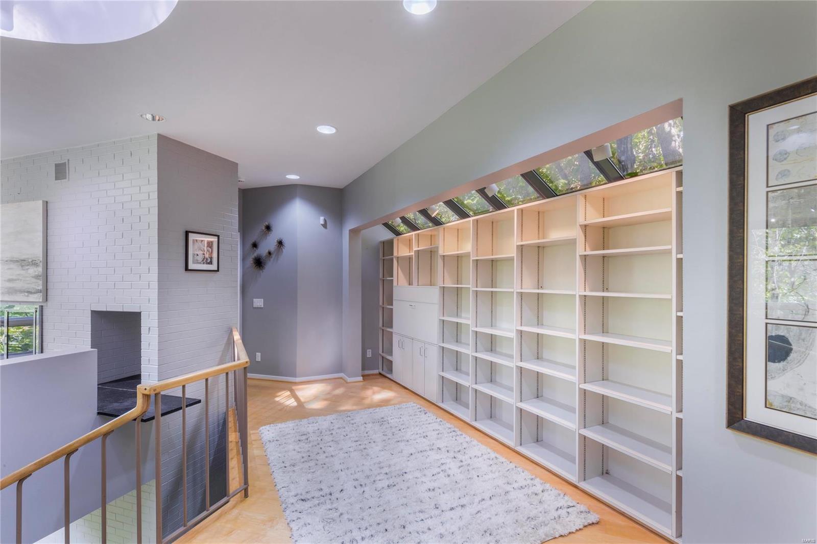 Sugar Creek - Residential