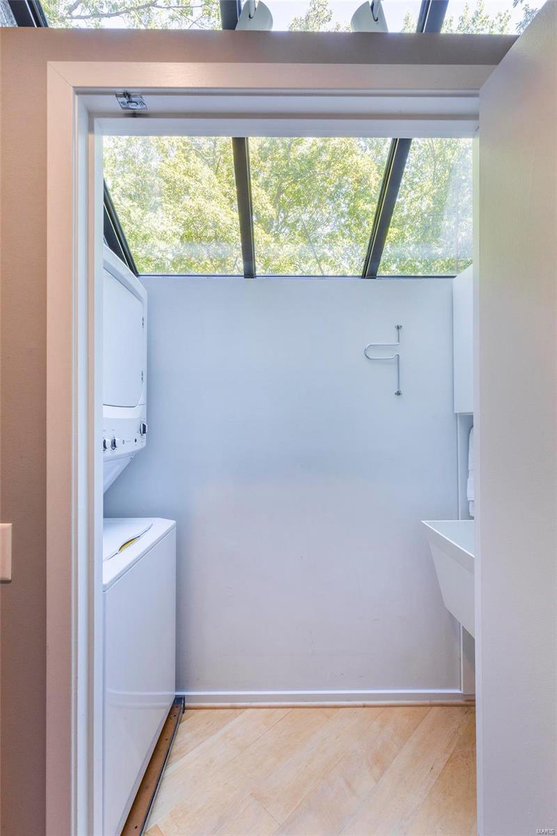 Sugar Creek - Residential