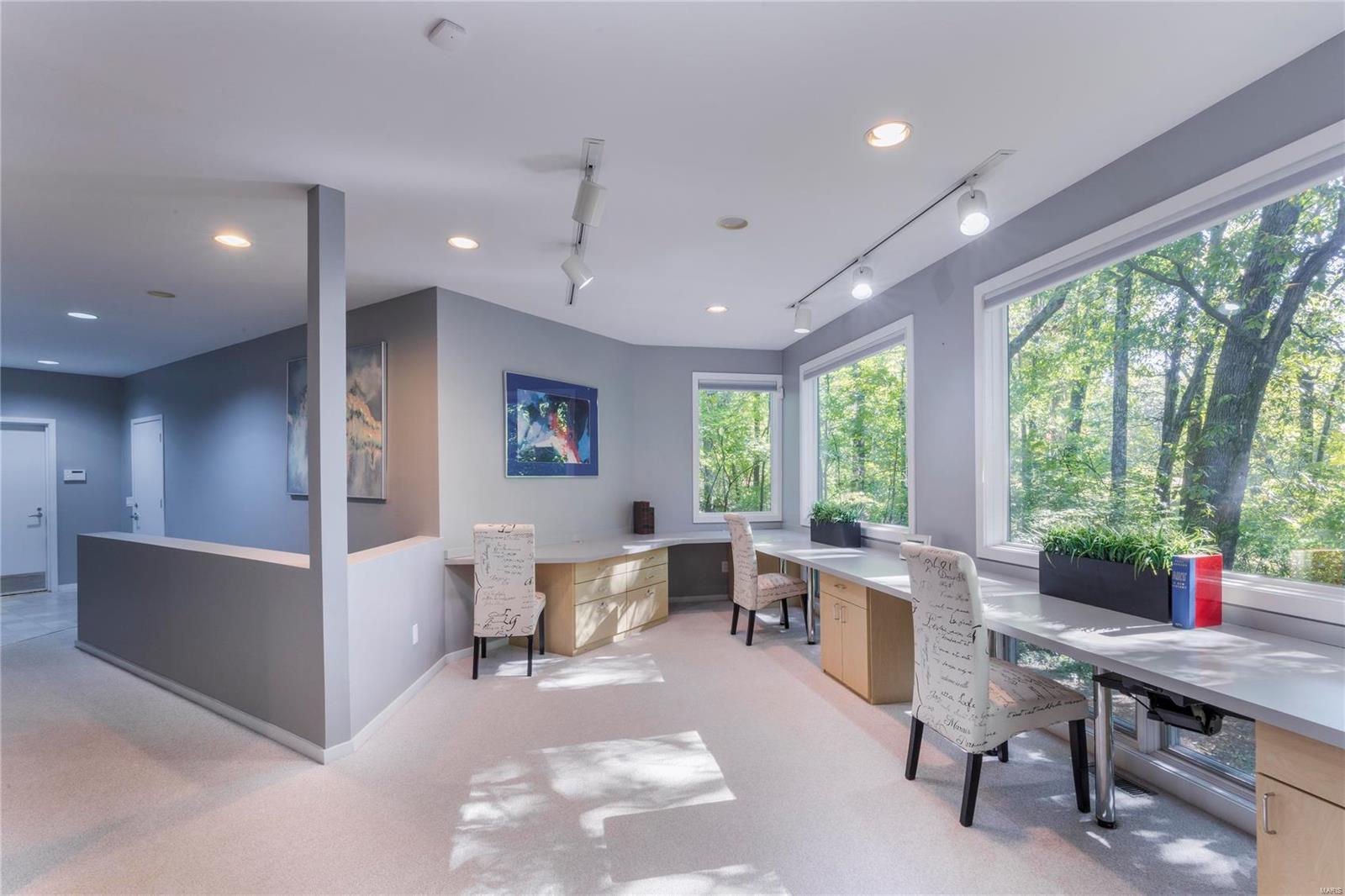 Sugar Creek - Residential