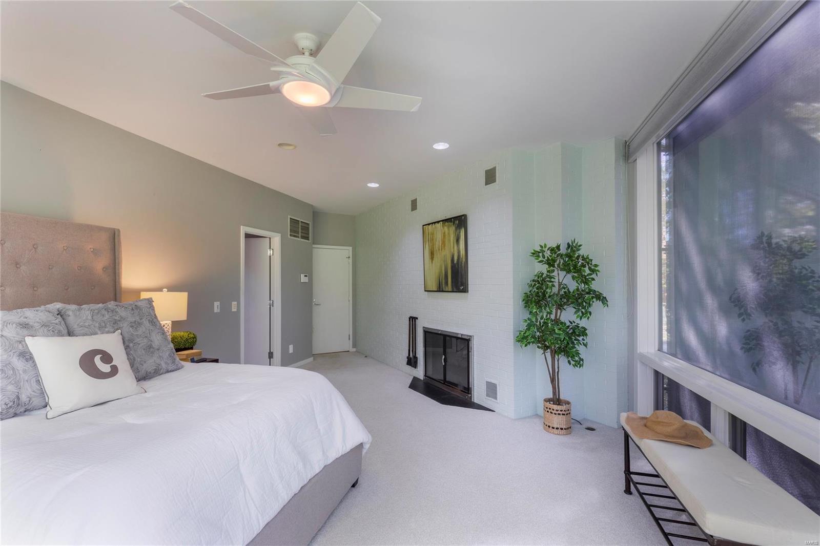 Sugar Creek - Residential