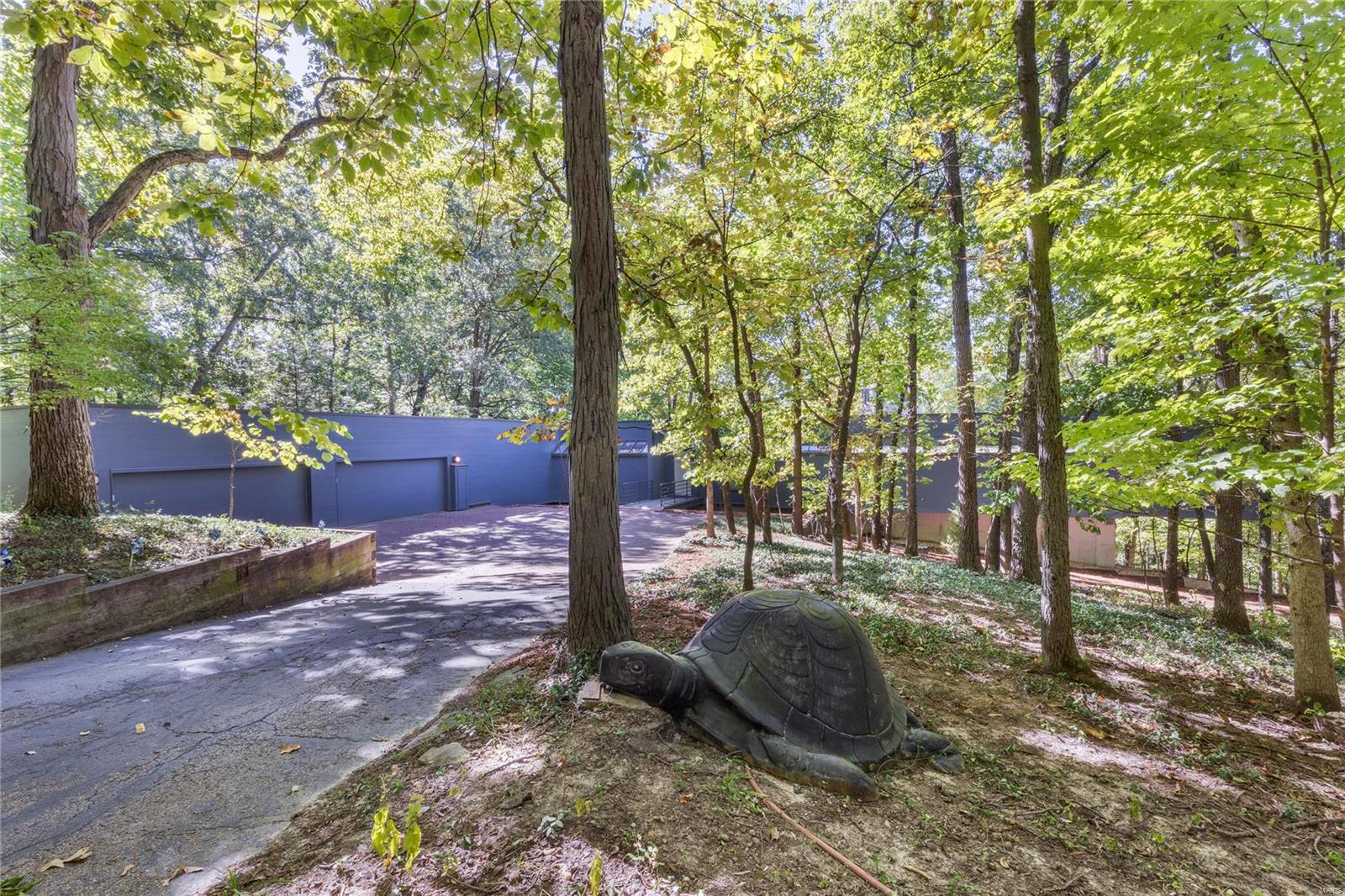 Sugar Creek - Residential