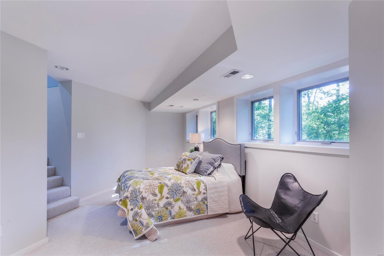 Sugar Creek - Residential